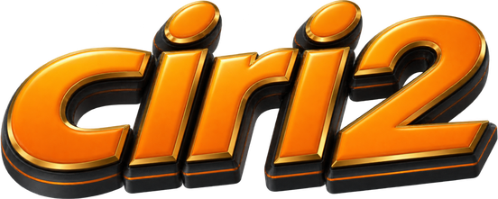 ciri2 Logo